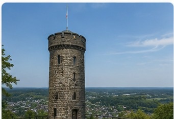 Diederichstempel