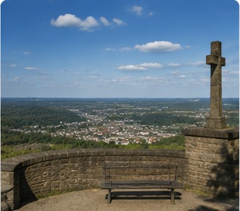 Domblick Schönrath