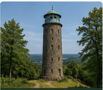 Elisenturm