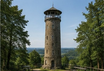 Meerhardtturm