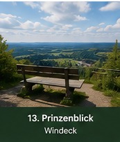Prinzenblick