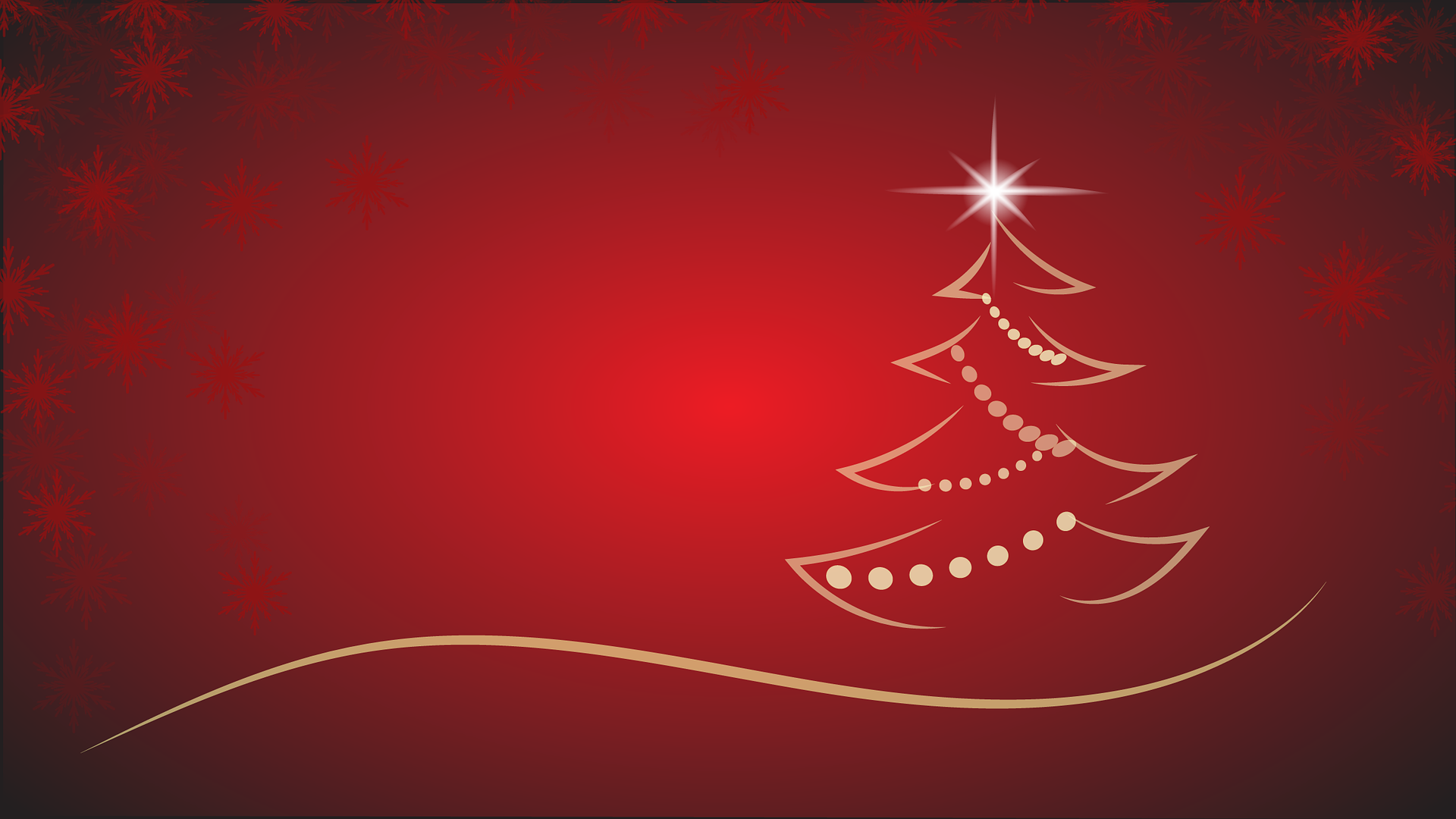 Weihnachtsmarkt am Heilteich