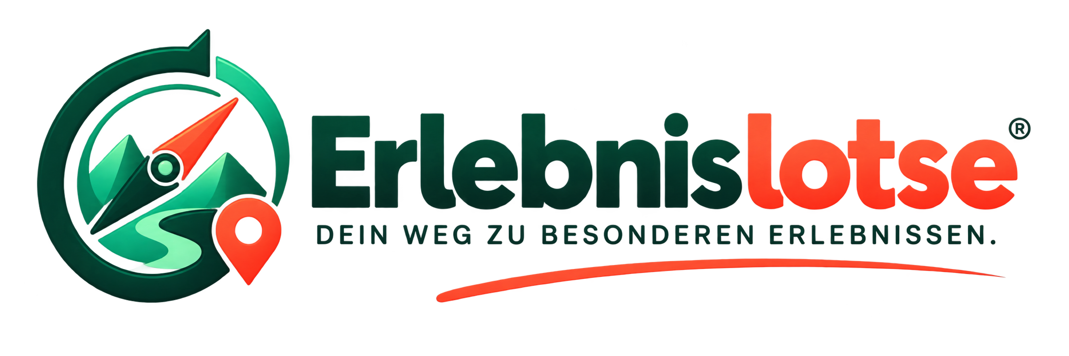 Erlebnislotse