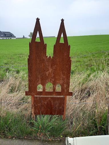 Domblick Isenburg