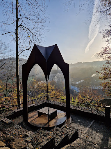 Prinzenblick