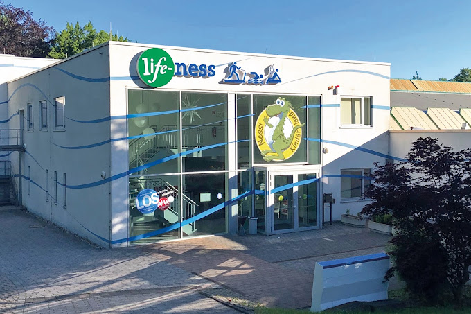 life-ness Radevormwald