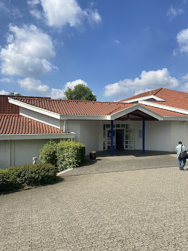 VitalBad Burscheid